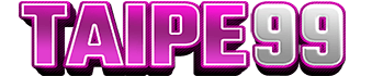 TAIPE99